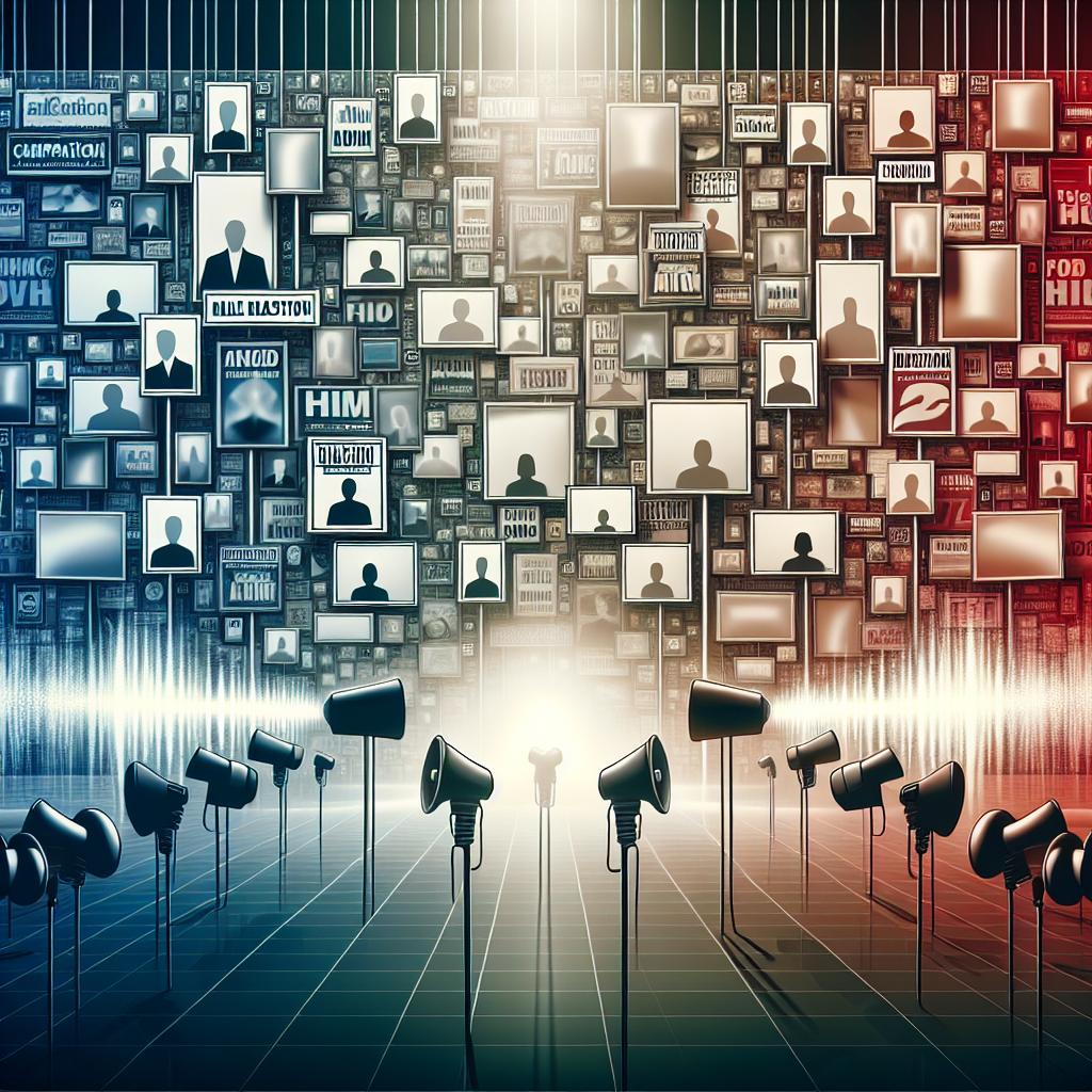 candidatures présidentielles 2027