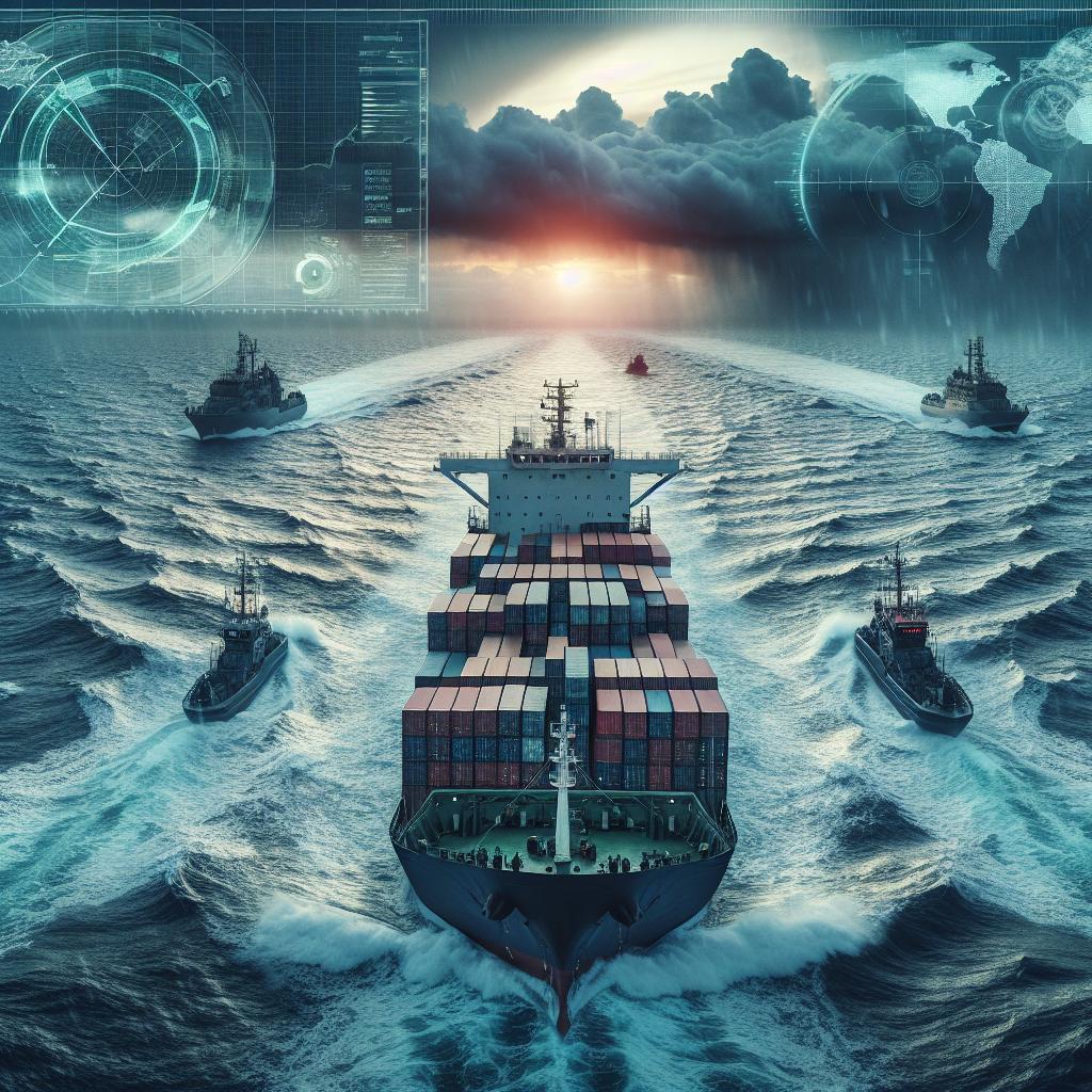 attaques Houthis Israël