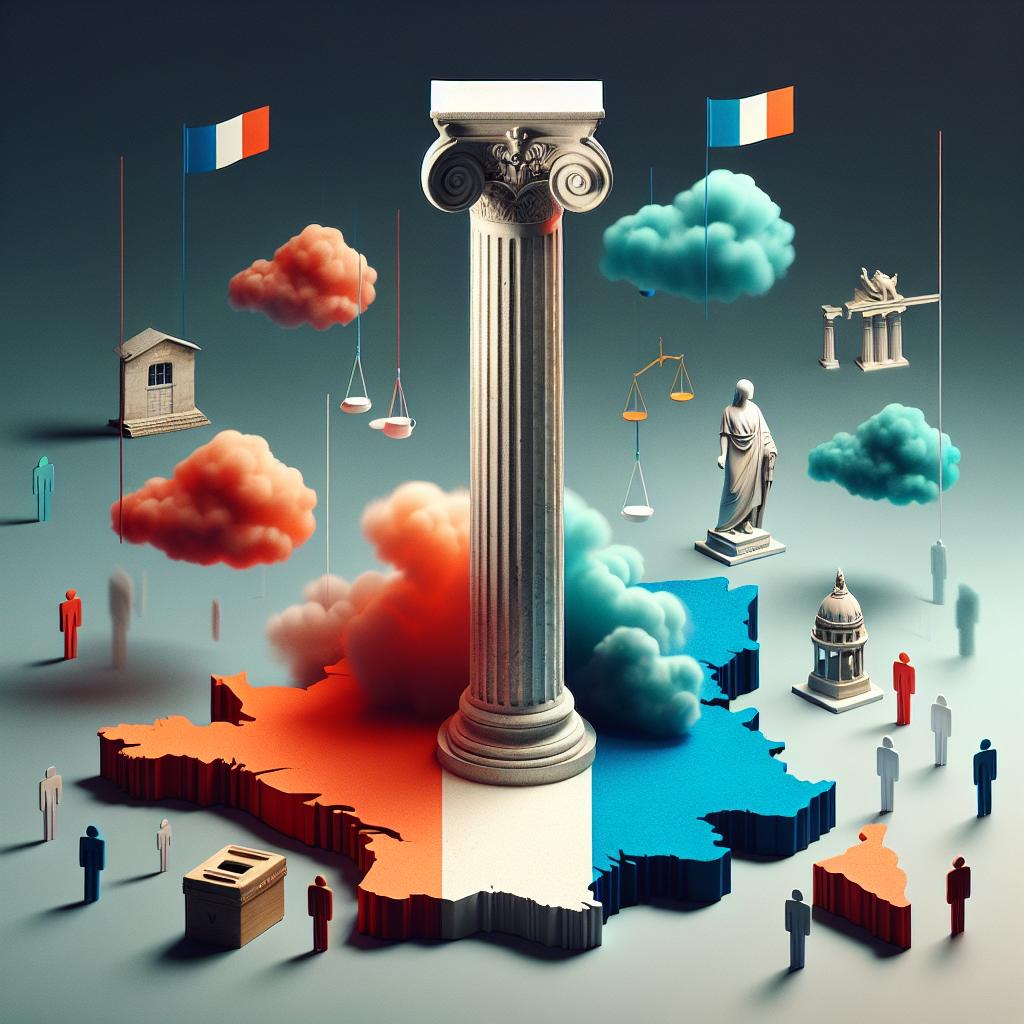 présidentielle 2027