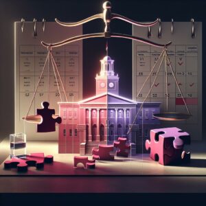 front antifasciste fusions Bompard