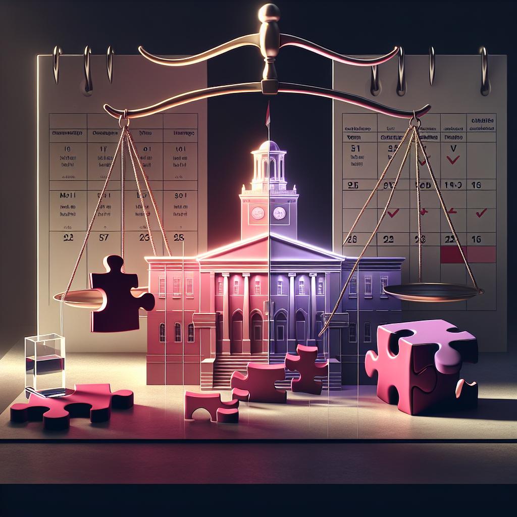 front antifasciste fusions Bompard