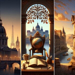 après municipales 2026