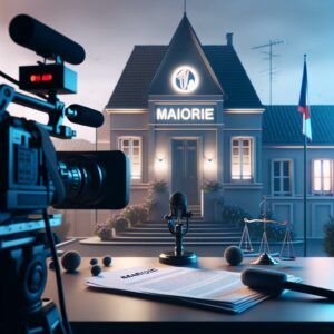 propos racistes CNews