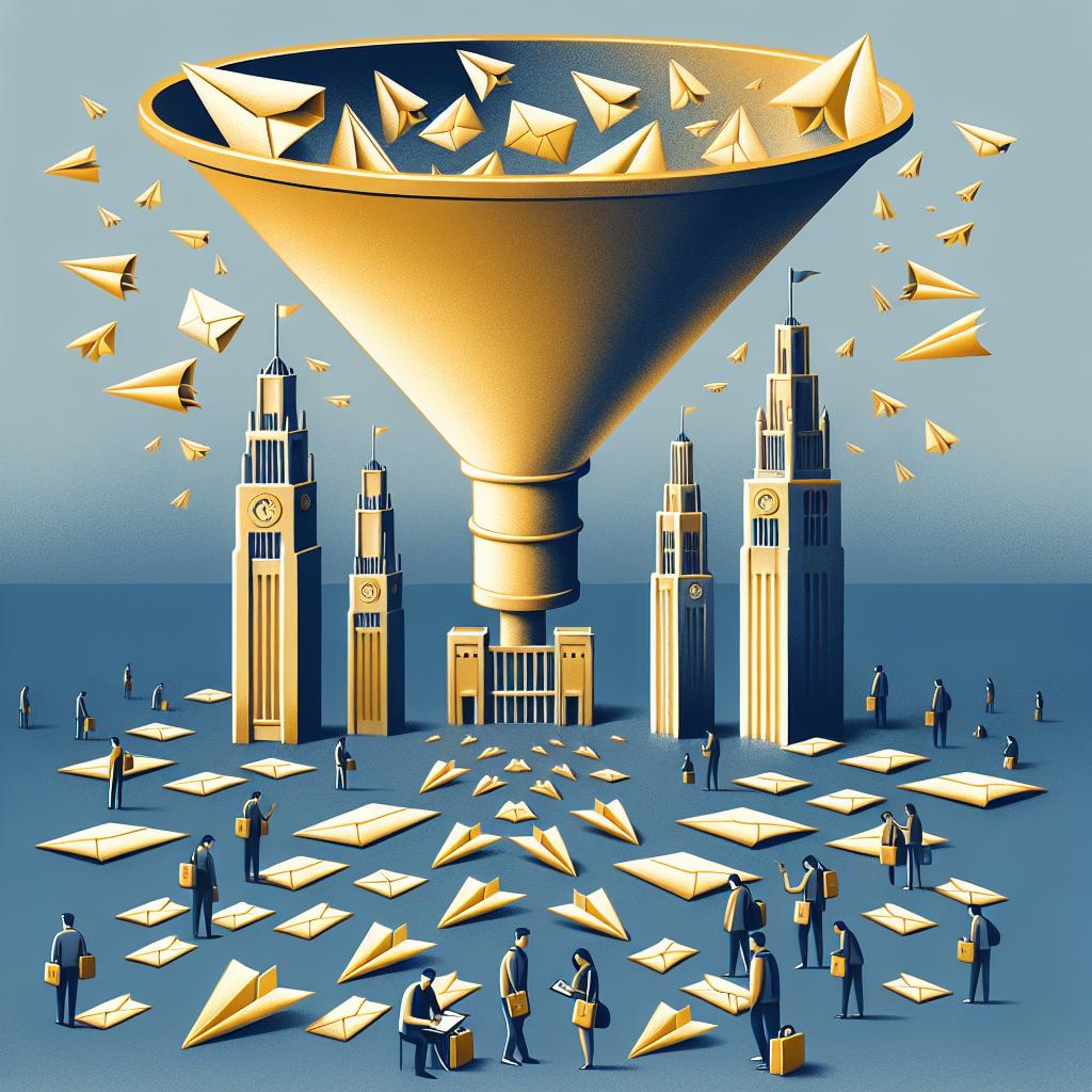 Citoyens étudiants et parents : la hausse des candidatures après prépa cache-t-elle une concentration des vœux qui pèse sur l’égalité d’accès aux grandes écoles ? concours BCE 2026