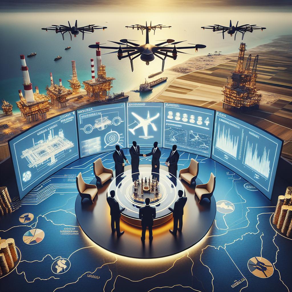 pourquoi tournée kiev