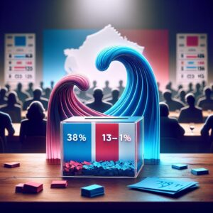 présidentielle 2027