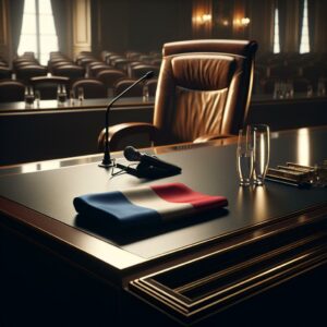 violences contre les maires