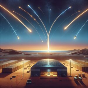 citoyens face rationnement