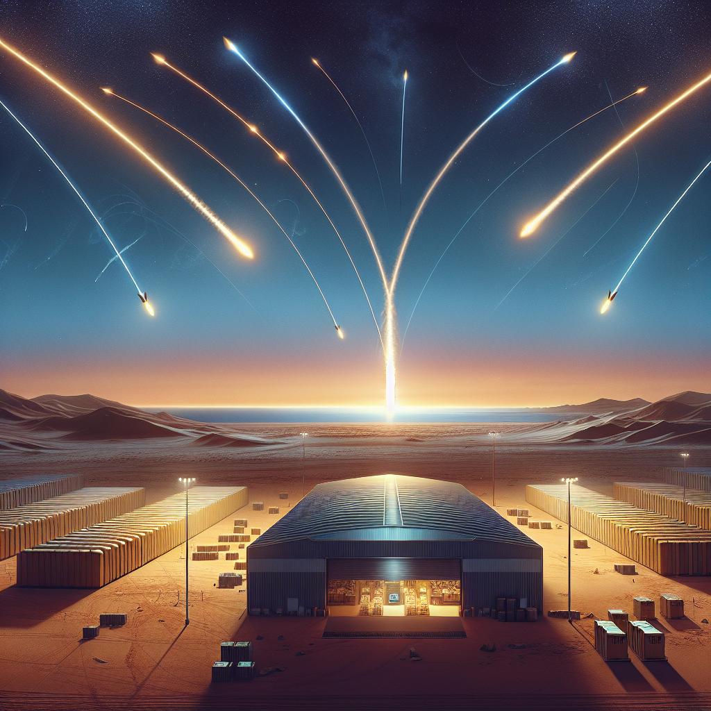 citoyens face rationnement