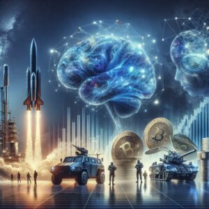 introductions en bourse 2026