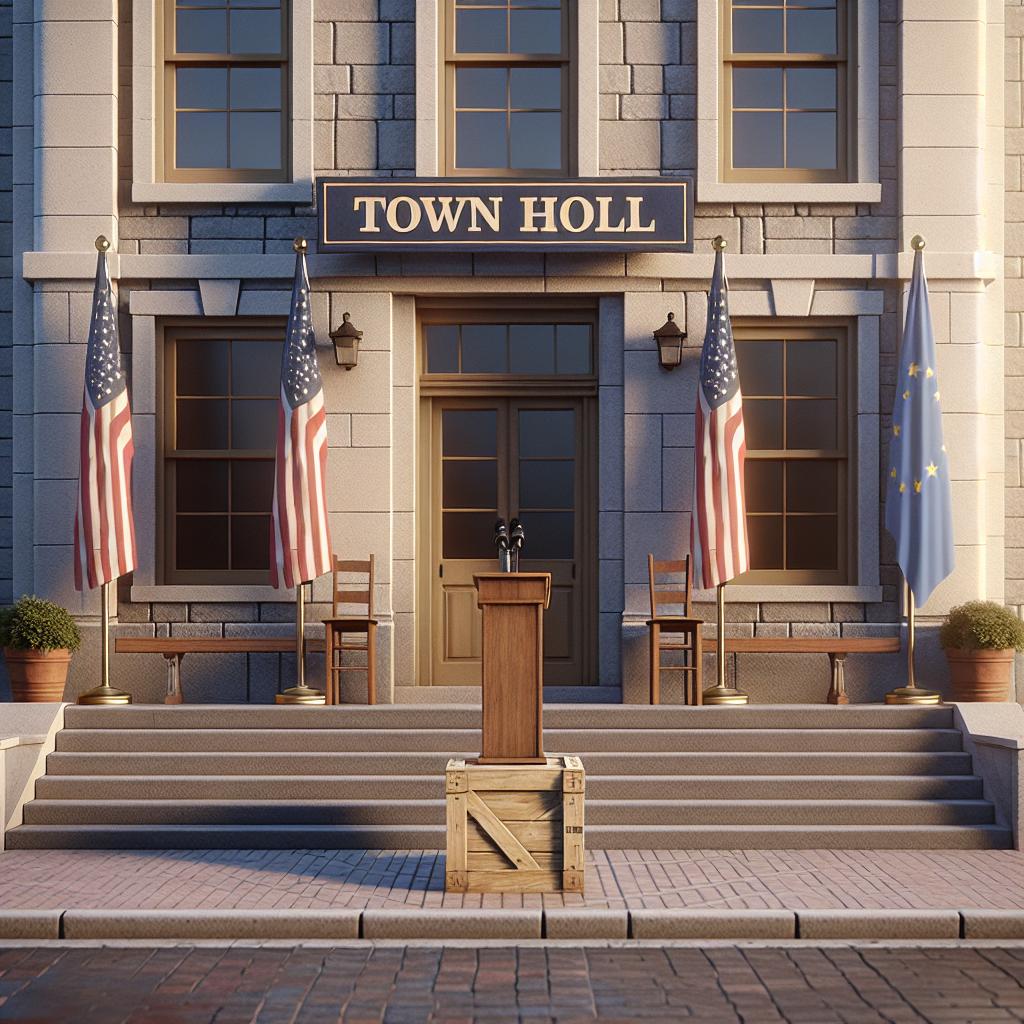 Quand le drapeau européen quitte le fronton de votre mairie : quels effets concrets pour les services, les subventions et le vivre‑ensemble local ? drapeau européen mairies