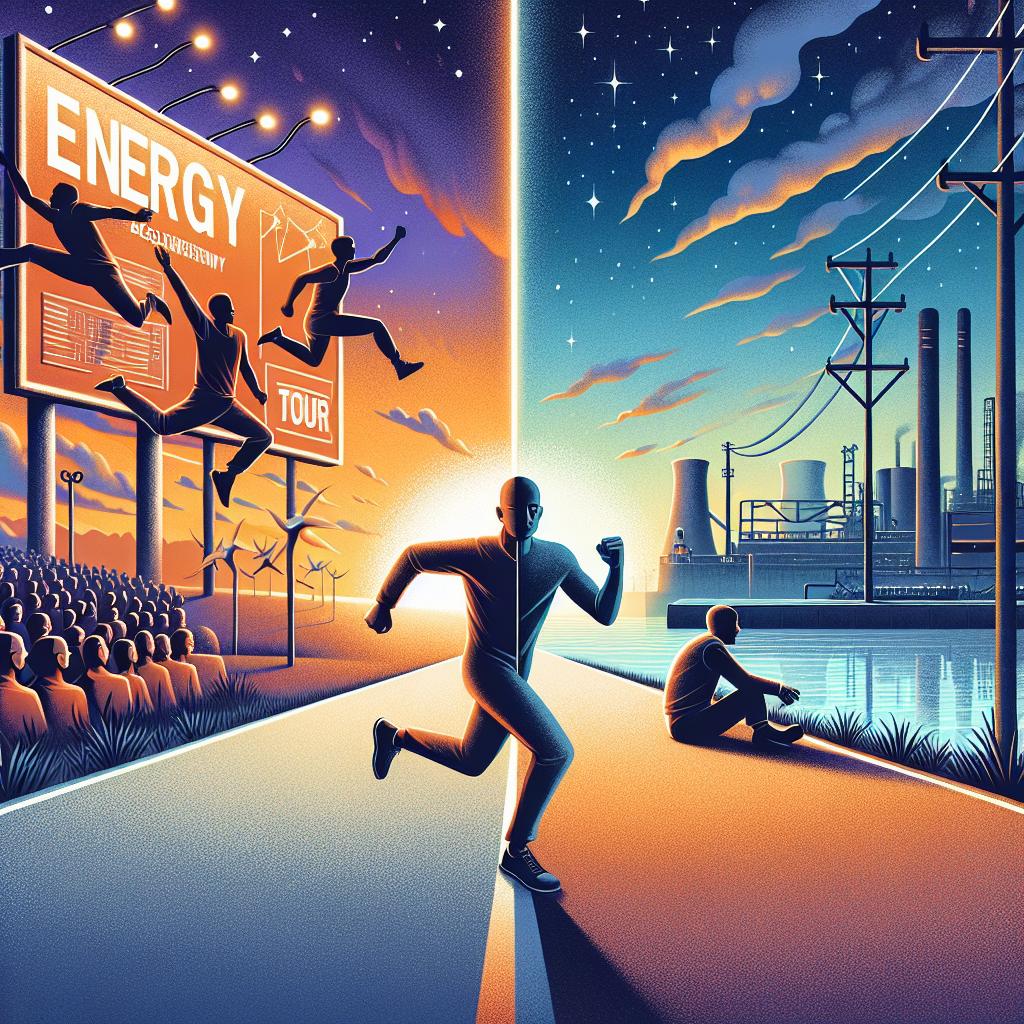 présidentielle 2027