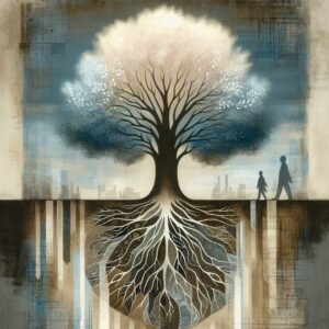 identité rhétorique apaisée