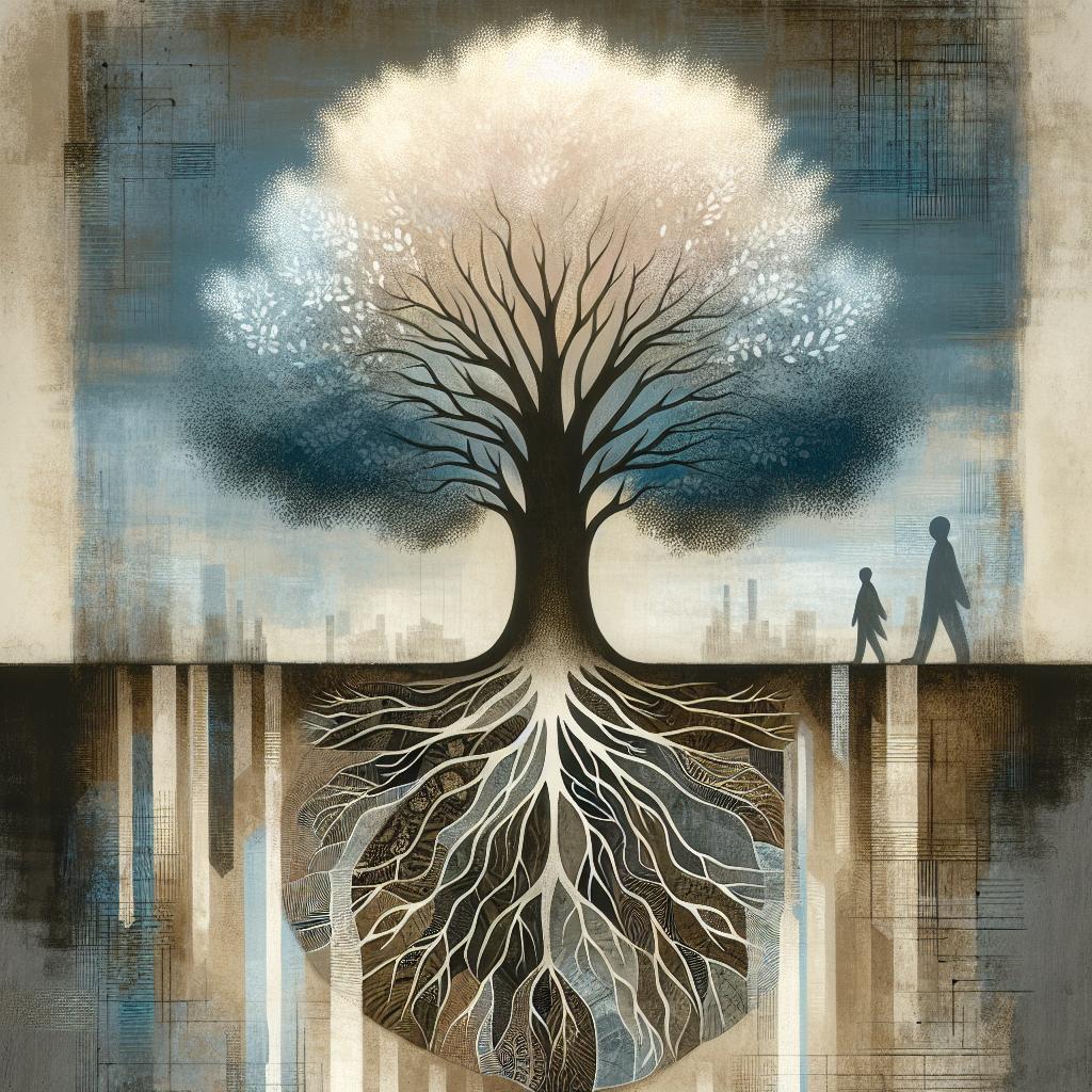 identité rhétorique apaisée