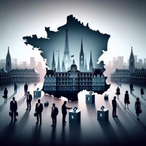 sénatoriales 2026 RN