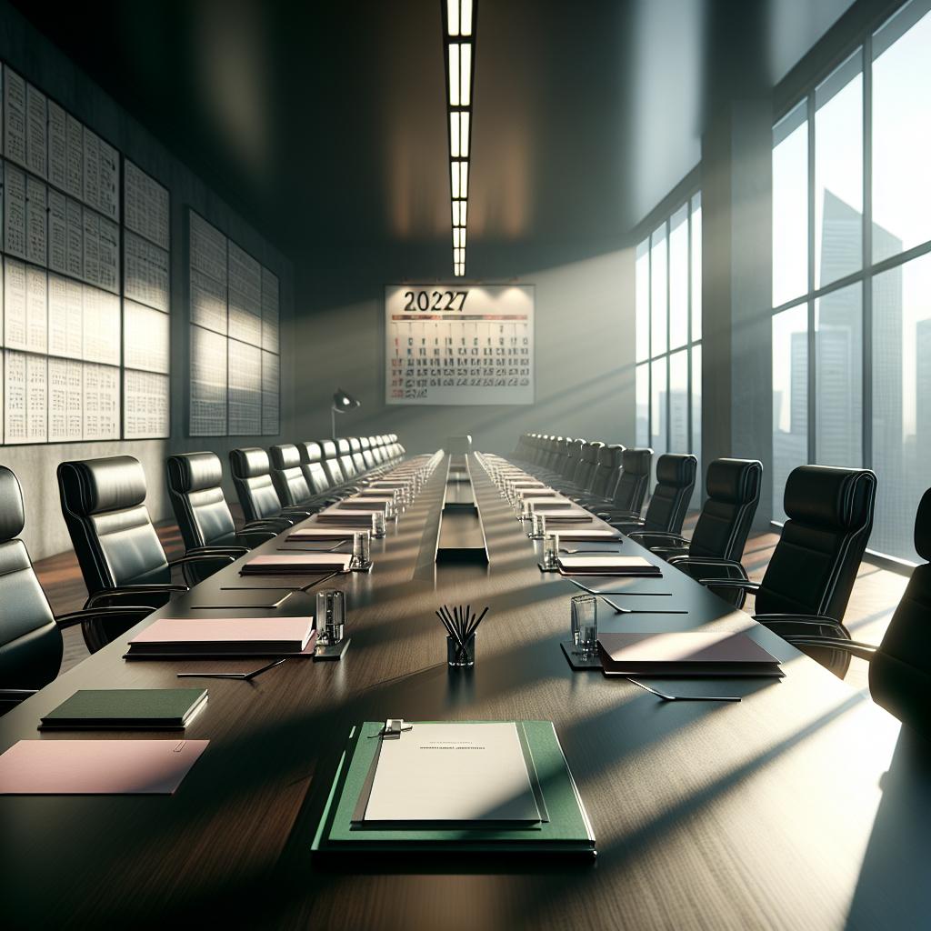 Citoyens face à la présidentielle 2027 : la primaire gauche 2027 vacille entre calculs internes et promesses d’unité — qui tranchera et comment éviter la division ? primaire gauche 2027