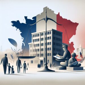 immigration de travail