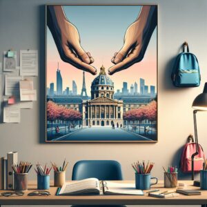 sécurité périscolaire Paris