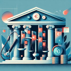 contrôle arrêts maladie