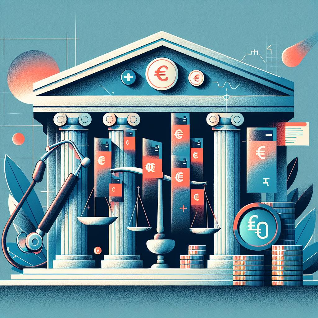 contrôle arrêts maladie