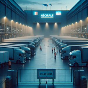 Ziegler France emplois