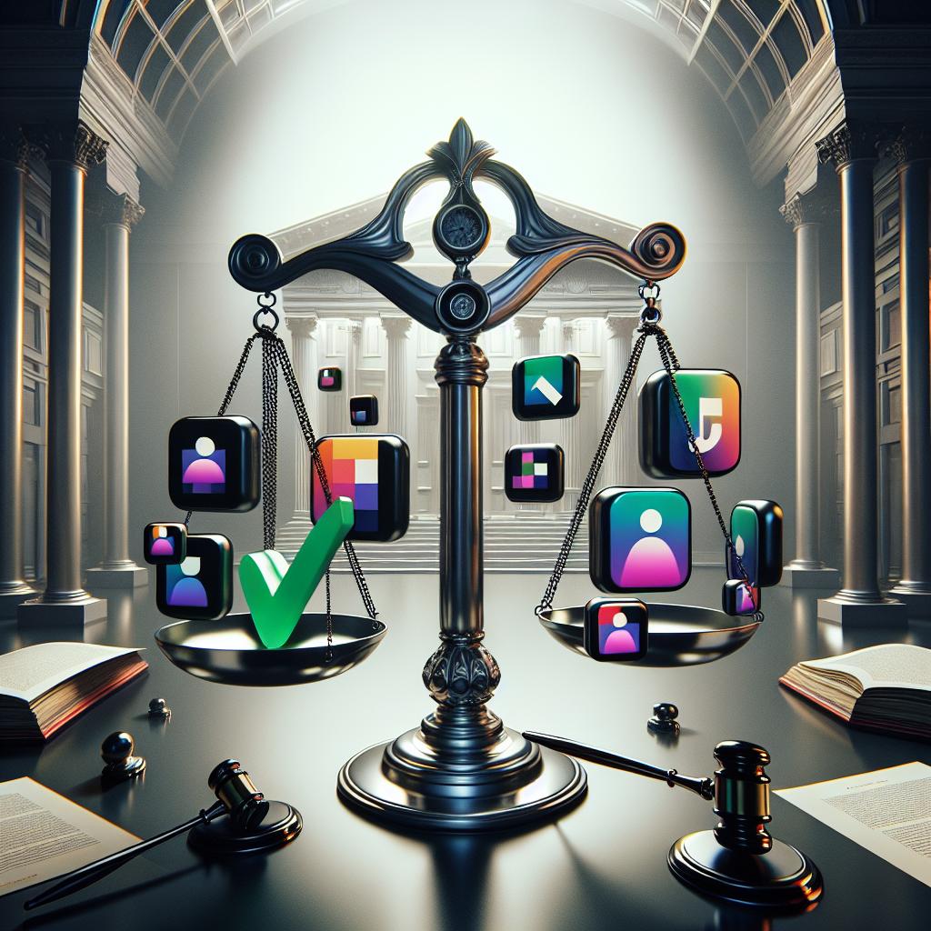 interdiction réseaux sociaux