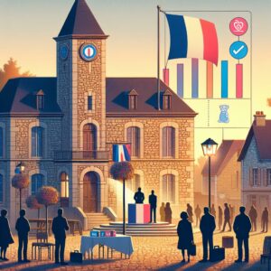 Municipales 2026 RN droite