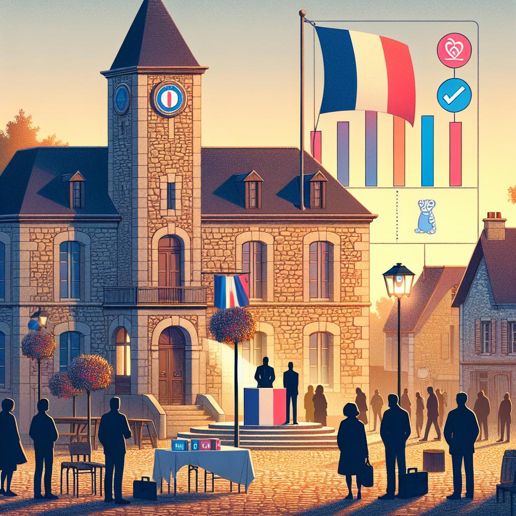 Municipales 2026 RN droite