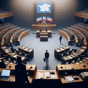 députés maires 2026