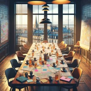 primaire gauche 2027