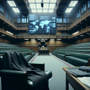 retour arnault assemblée