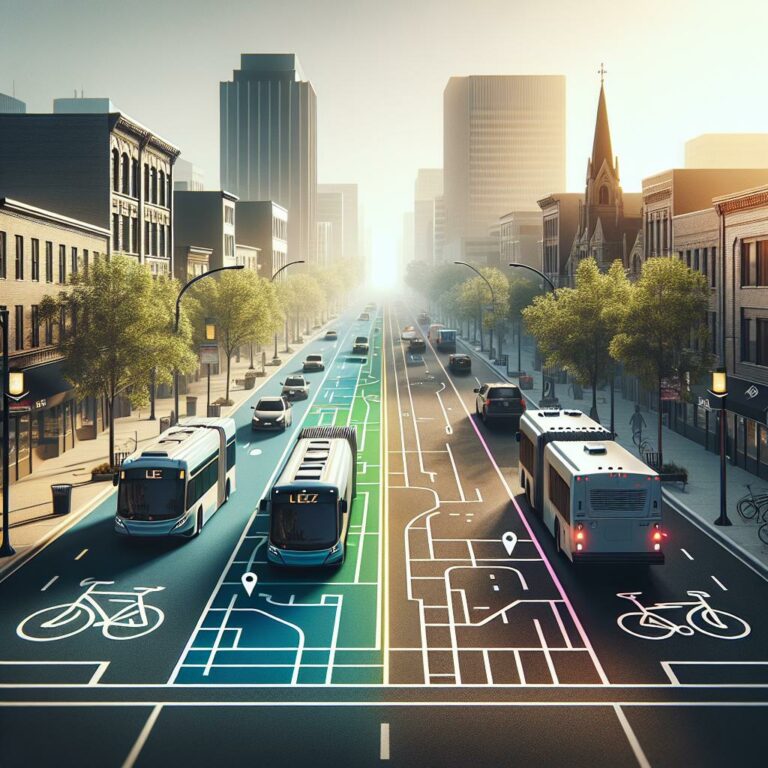 ZFE collectivit&eacute;s