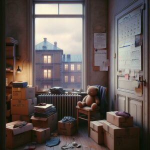 expulsions locatives 2025