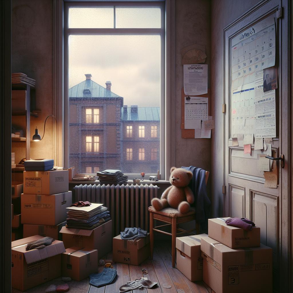 expulsions locatives 2025