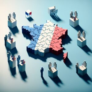 pr&eacute;sidentielle 2027 candidats