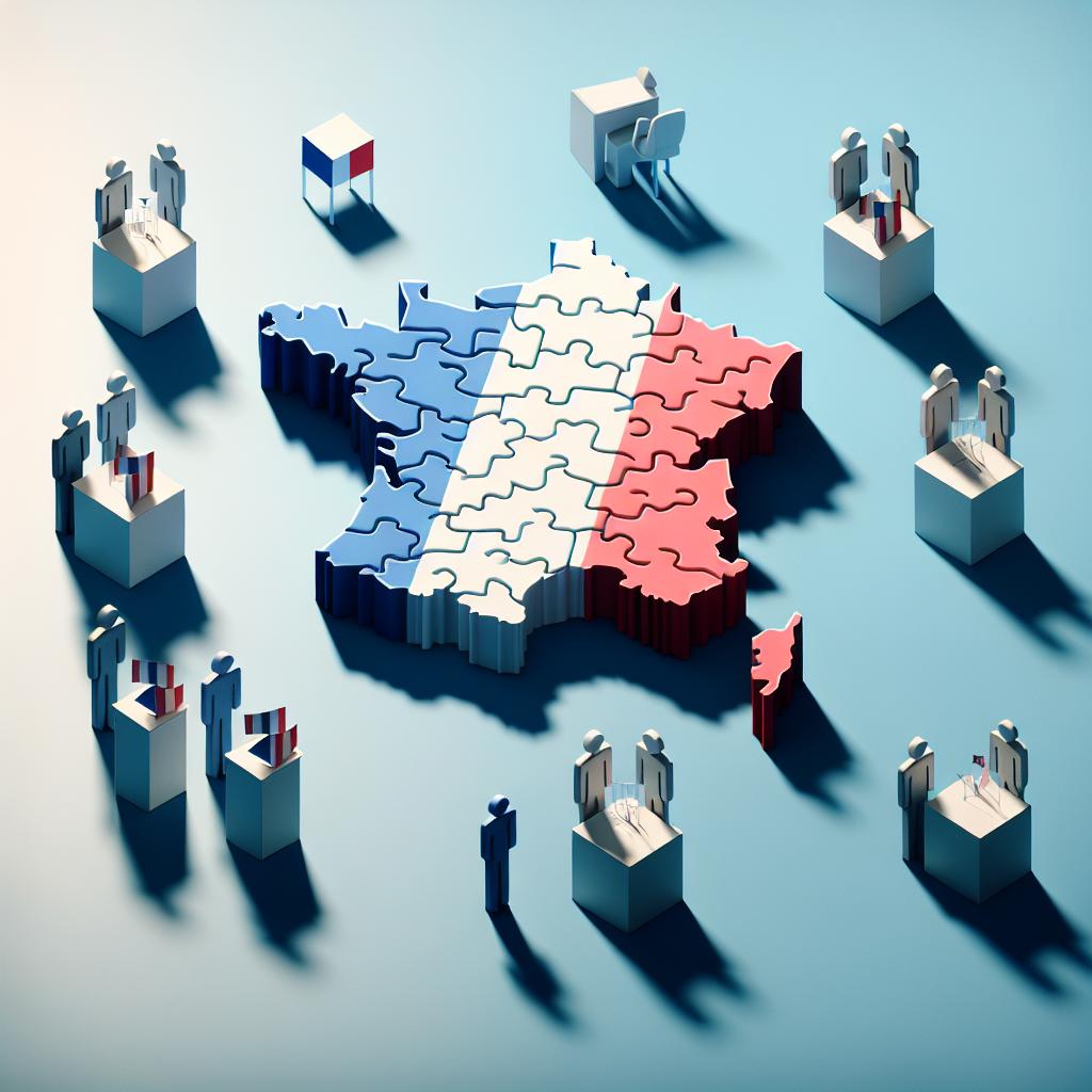 présidentielle 2027 candidats