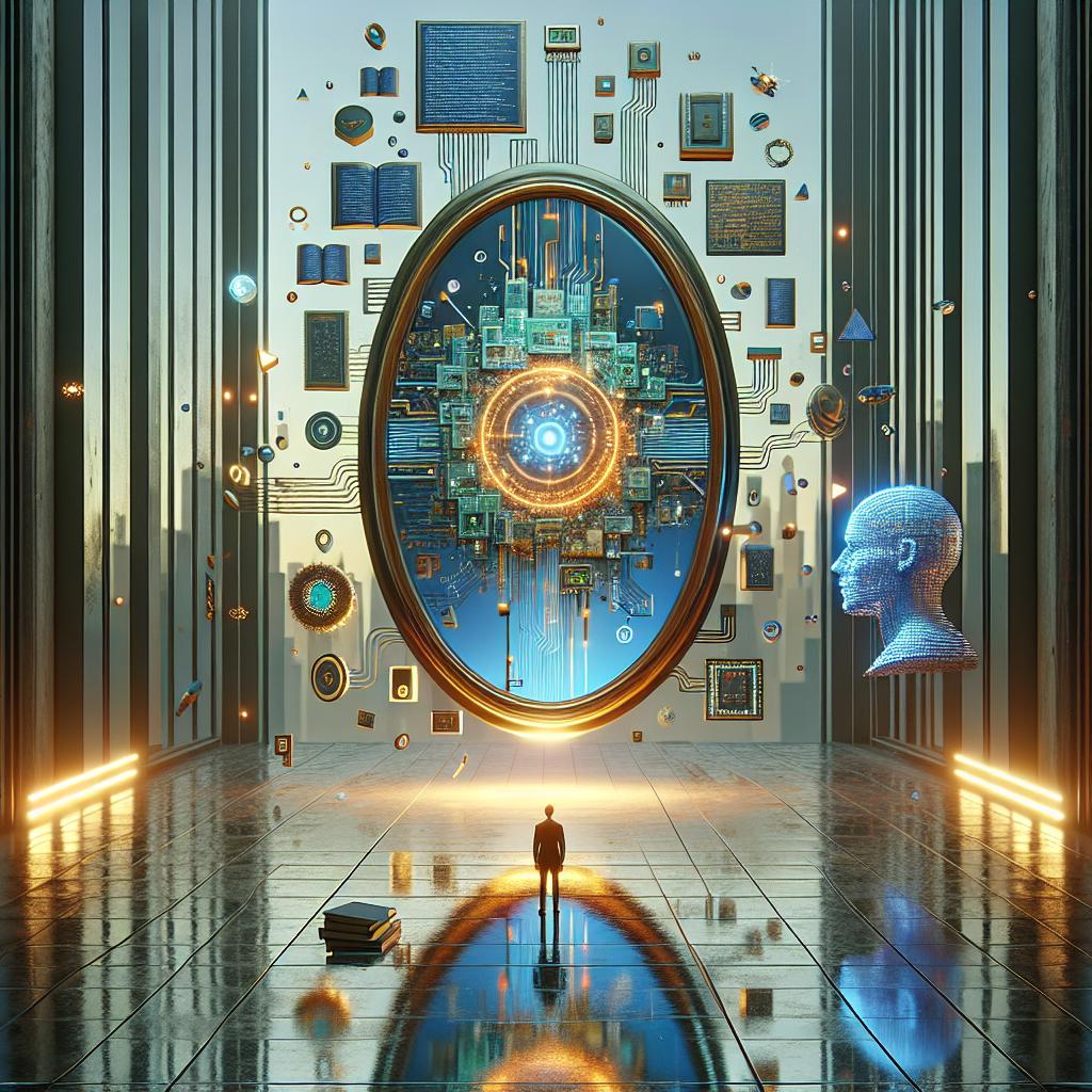 quand citoyens transfèrent