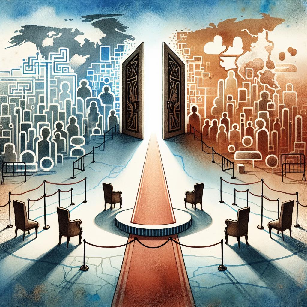 citoyens droite choisira