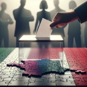 primaire gauche 2027