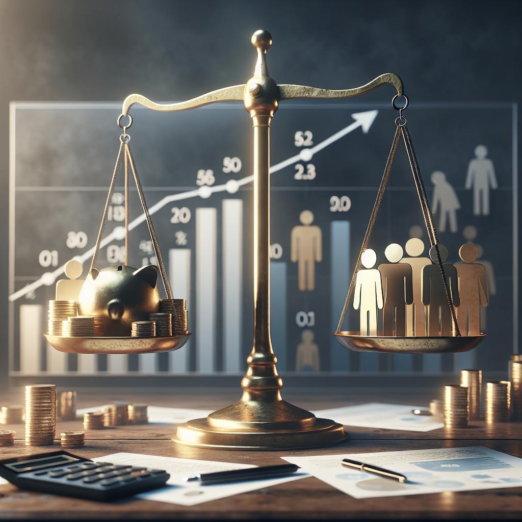 retraite complémentaire privé