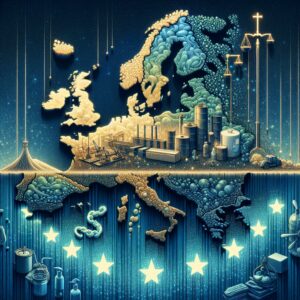 interdiction PFAS UE