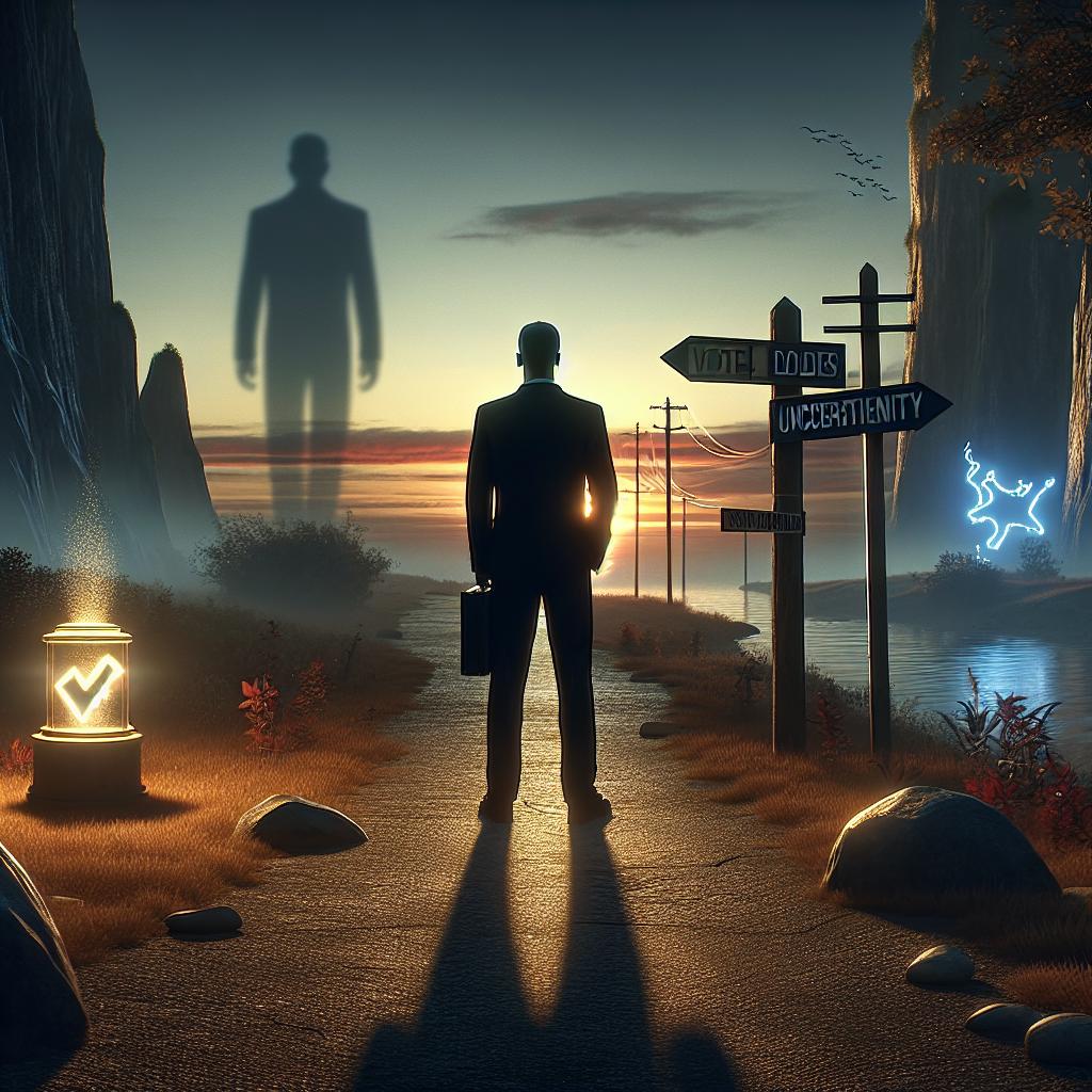 Édouard Philippe 2027