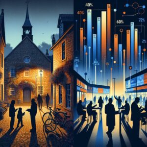 Élections municipales grandes villes