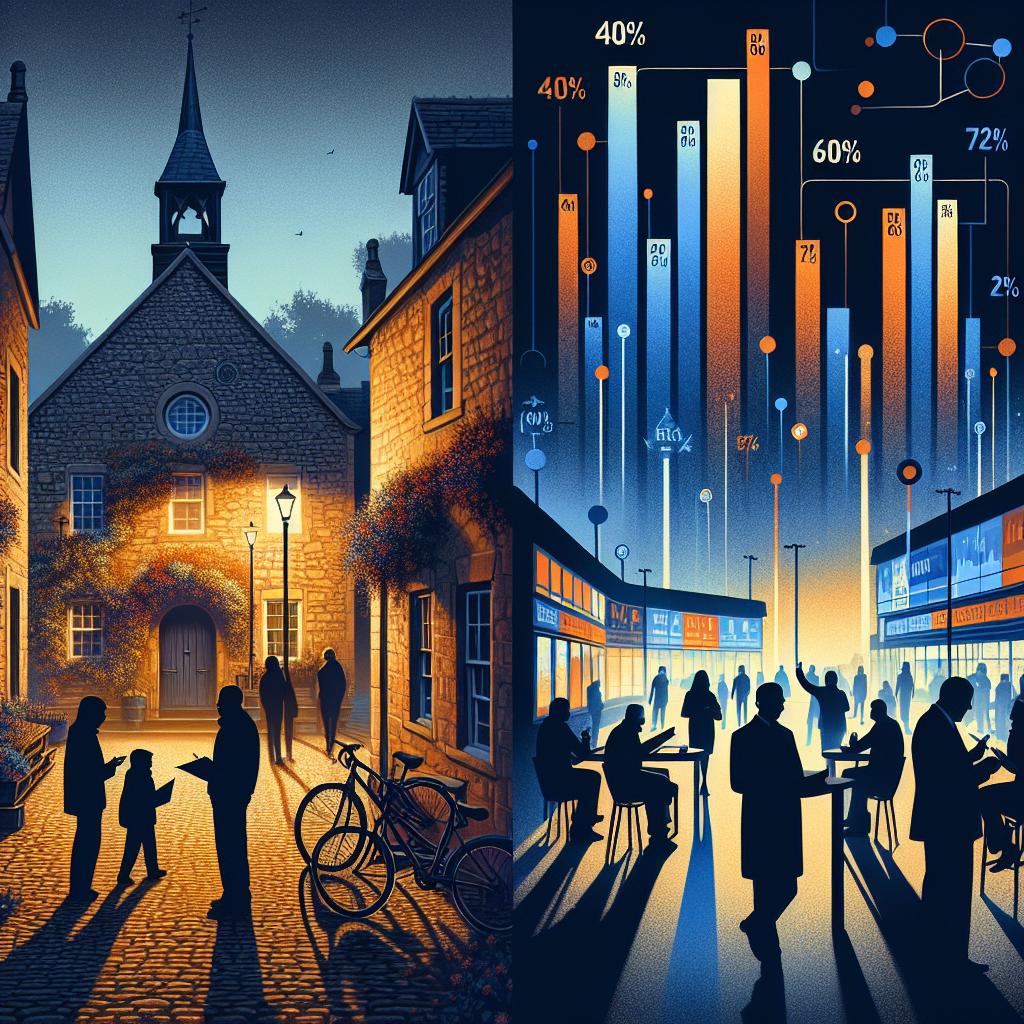 Élections municipales grandes villes