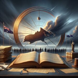 révision constitution nouvelle calédonie