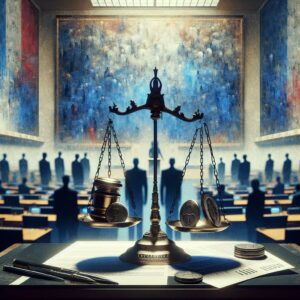 sanctions fraude sociale