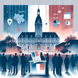 Municipales Rennes 2026