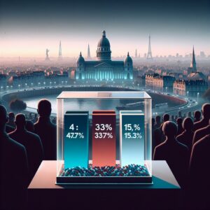 municipales Havre 2026