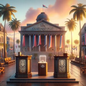 duel Virapoullé RN droite