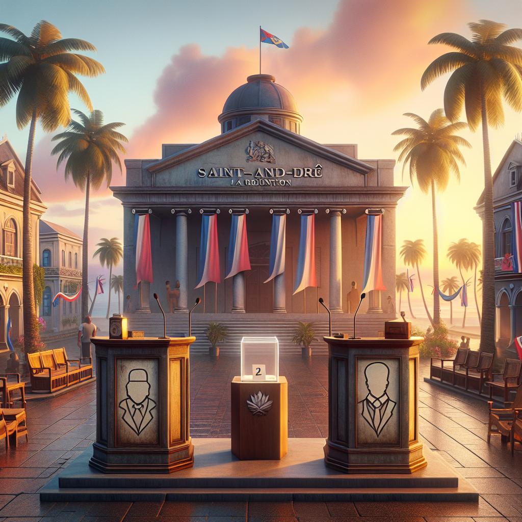 duel Virapoullé RN droite